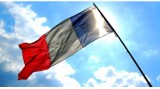 Wejherowo solidarne z Francją