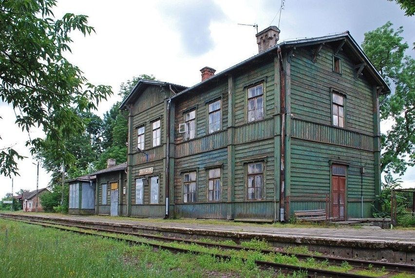 15. Kleszczele. Prawa miejskie: 1523–1950, 1993