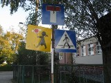 Brzesko: nowy kodeks drogowy wymyśliły... dzieci
