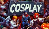 Najlepszy cosplay z IEM 2024 – zobacz fantastyczne stroje inspirowane popularnymi postaciami z katowickiego Spodka