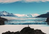 Słyszeliście o Torres del Paine? To jedno z najpiękniejszych miejsc na Ziemi (wideo)