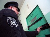 Poznań - Stręczyciel wezwał policję na... policję
