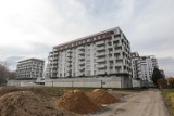 Lokal za grunt – będzie więcej mieszkań komunalnych? Sejm przyjął ważną ustawę