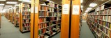 Biblioteka Pedagogiczna w Świe­ciu otwiera swe podwoje dla czytelników