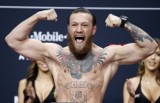 Conor McGregor będzie walczył z Mannym Pacquiao? Przed nim wiele gwiazd odchodziło na emeryturę i z niej wracało [GALERIA]