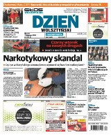 W kioskach jest już do nabycia nowy numer "Dnia Wolsztyńskiego"