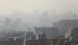 Piekary Śląskie i walka ze smogiem. W ostatnich latach miasto wydało ponad 20 mln zł na ten cel