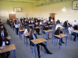 Bielsko-Biała: Dziś drugi dzień egzaminów gimnazjalnych