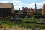 Galeria Goplana i miasto szykują się do inwestycji w centrum Leszna