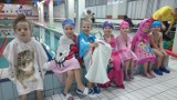 MAL WOPR zaprasza dzieci i dorosłych na kursy nauki pływania