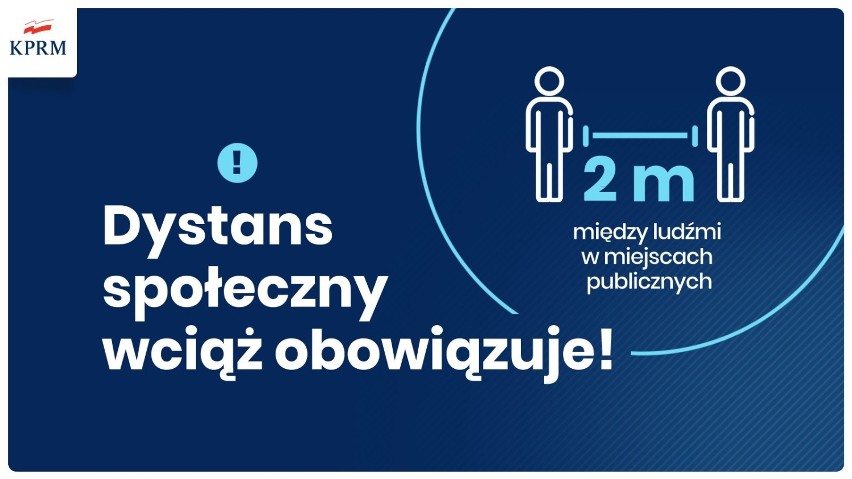 P. sławieński. Od 6 maja mają być otwarte żłobki i przedszkola. JEST pierwsza decyzja o nie otwieraniu