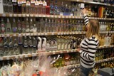 Ile w 2013 roku w Radomsku wydano na alkohol? Co piją radomszczanie?