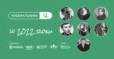 Kraków. Rusza trzecia edycja literackiego programu "Wyszukaj klasyka". Dyskusje literackie w Pałacu Potockich od marca do grudnia 