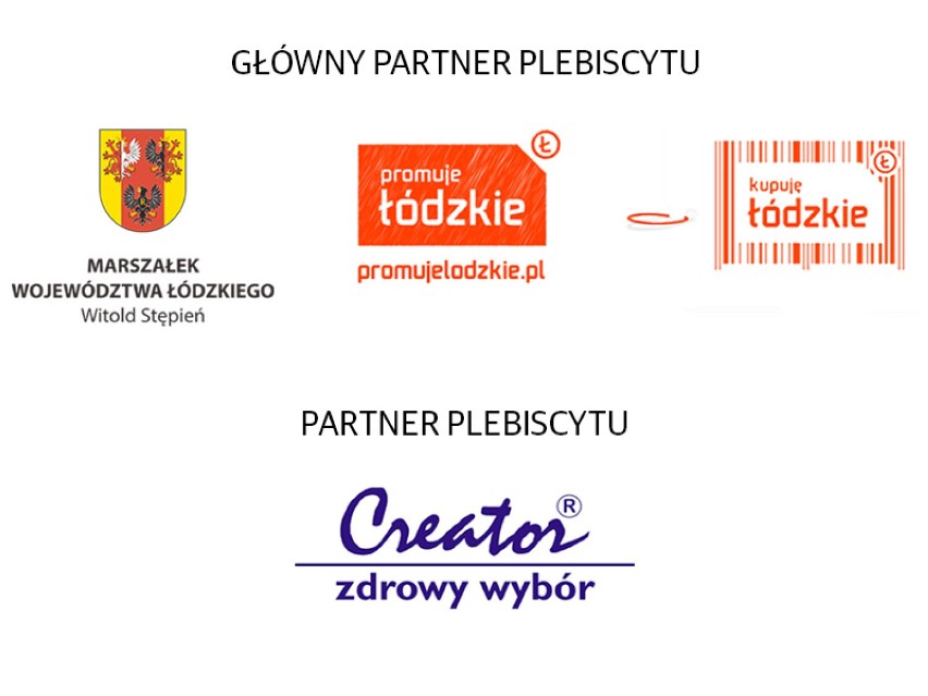 Nasze Dobre Łódzkie 2016. Kolejne firmy zgłaszają się do plebiscytu