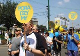 Rada Języka Polskiego PAN: Mowa mieszkańców Śląska nie jest językiem regionalnym