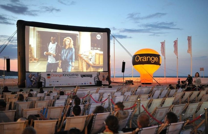 Krupówki, Zakopane
8 lipca


Środowe kino plenerowe pod...