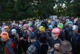 Polska Man Triathlon Wolsztyn: Przed nami wielkie sportowe wydarzenie. Podczas niego zbiórka charytatywna