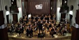 Rozpoczyna się 73. sezon artystyczny Filharmonii Zabrzańskiej