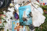 Dzikie wysypiska śmieci w Bytomiu. Co na to strażnicy miejscy? Wystawili mandaty - 233