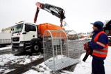 Wywóz śmieci zdrożeje! Miasto nadal nie wie o ile