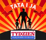 Tata i Ja Międzychód 2016 - ostatnie chwile na oddawanie głosów, w czwartek koniec!