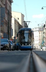 Kraków: pojedziemy na jednym bilecie koleją i komunikacją miejską?