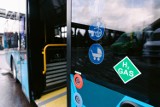 Sprawdź, jak rzeszowskie miejskie autobusy będą kursować w Sylwestra, Nowy Rok i Trzech Króli