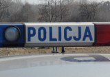 Lubliniec: Policja zamierza zlikwidować posterunki policji w Koszęcinie, Pawonkowie i w Herbach