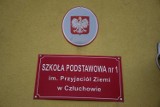 Człuchów. Jest już oficjalna decyzja - w szkole rozpoczyna się strajk włoski