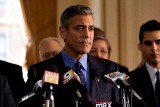 DKF: Ryan Gosling i Geroge Clooney w zjawiskowym thrillerze politycznym
