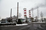 Wyłączono dwa najstarsze bloki węglowe Elektrowni Rybnik. "To element prowadzonej przez koncern transformacji energetycznej"