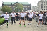 Poznań Business Run 2014 już w niedzielę 