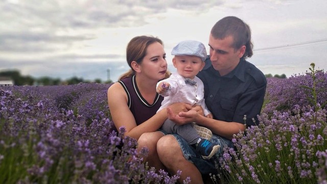 Międzynarodowy Dzień Rodzin. Zdjęcia rodzin z Gniezna i okolic