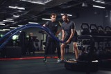 Well Fitness zastąpi Fitness World. Co to oznacza dla miłośników fitness w Kaliszu?