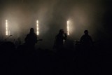 Koniec lata z Radiem Łódź. Koncert w Off Piotrkowska [ZDJĘCIA]