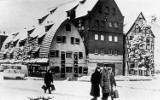 Tak wyglądała Bydgoszcz w latach 70. XX wieku. Archiwalne zdjęcia z "Panoramy województwa bydgoskiego"