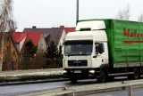 Remont drogi krajowej nr 91 w Tczewie: jest szansa na ekrany?