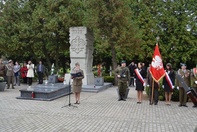 W tym roku przypada 73.rocznica bitwy pod Kockiem