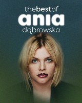 Ania Dąbrowska „THE BEST OF” w Centrum Koncertowym A2, KONKURS!!!