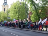 Dzień Godności Osób z Niepełnosprawnością Intelektualną