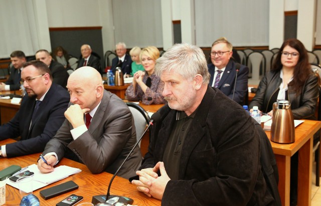 W środę, 27 marca, odbędzie się sesja rady miasta w Piotrkowie