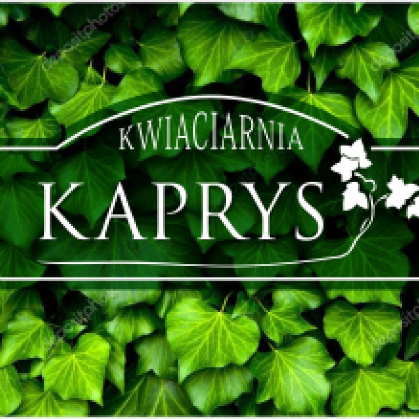 Kwiaciarnia Roku - Kwiaciarnia Kaprys, Września, ul. Kościuszki 70 A, 2019