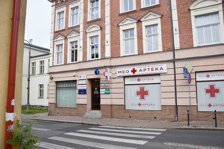 Dziennik Bałtycki Kwidzyn, kwidzyn.naszemiasto.pl - redakcja, reklama [adres, telefony]