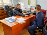 Gliwice, Zabrze: Zatrzymano fałszywego policjanta - ma 17 lat. Oszukał kobiety na kilkadziesiąt tysięcy złotych