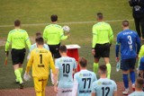 KKS Kalisz zagra w Wielki Piątek kolejny mecz II ligi