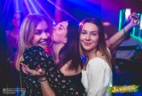 Te piękne panie bawiły się ostatnio w klubie Jamaica we Wrocławiu (FOTO)