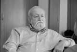 Nie żyje Krzysztof Penderecki. Wybitny kompozytor miał 86 lat