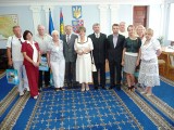 Powiat koniński będzie współpracował z Rejonem Kozjatyńskim na Ukrainie