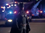 Batman pomoże ekipie z "Suicide Squad"? Plotki tym razem podsycił Batmobile (wideo)