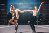 MM Trendy: New Style Hustle – czyli warsztaty tańca 